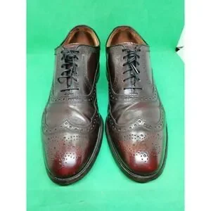 Allen Edmonds | Shoes | Allen Edmonds Mcallister Mens  display picture 1